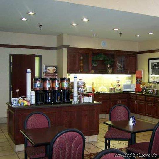 Hotel Hampton &